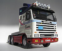 scania_143m_streamline_013.jpg