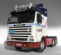scania_143m_streamline_014.jpg