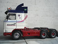 scania_143m_streamline_015.jpg