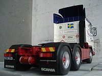 scania_143m_streamline_016.jpg
