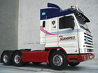 scania_143m_streamline_017.jpg
