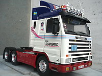 scania_143m_streamline_018.jpg