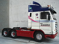 scania_143m_streamline_019.jpg