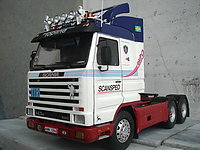 scania_143m_streamline_020.jpg