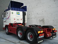 scania_143m_streamline_022.jpg