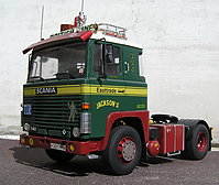 scania_lb_141_001.jpg