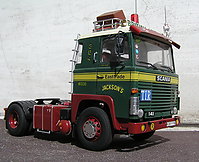 Имя файла=scania_lb_141_002.jpg
Размер файла=175КБ
Размеры=945x768
Дата=01 Май, 2023 scania_lb_141_002.jpg