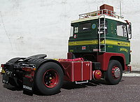 scania_lb_141_004.jpg