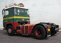 scania_lb_141_005.jpg