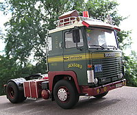 scania_lb_141_006.jpg
