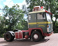 scania_lb_141_008.jpg