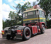 scania_lb_141_009.jpg