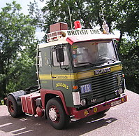 scania_lb_141_010.jpg