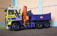 scania_lbs_141_construction_002.jpg