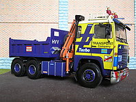scania_lbs_141_construction_003.jpg