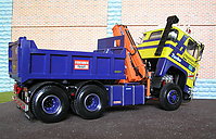 scania_lbs_141_construction_004.jpg