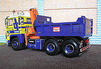 scania_lbs_141_construction_005.jpg