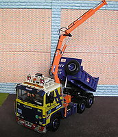 scania_lbs_141_construction_008.jpg