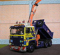 scania_lbs_141_construction_009.jpg
