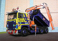 scania_lbs_141_construction_010.jpg