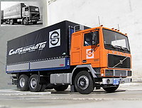 volvo_f1225_001.jpg