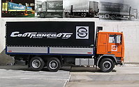 volvo_f1225_003.jpg