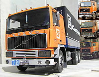 volvo_f1225_004.jpg