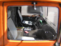 volvo_f1225_005.jpg