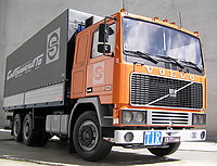 volvo_f1225_006.jpg
