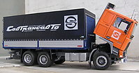 volvo_f1225_007.jpg