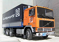 volvo_f1225_008.jpg