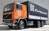 volvo_f1225_009.jpg