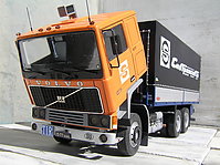volvo_f1225_010.jpg