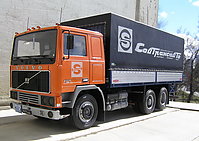 volvo_f1225_011.jpg