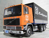 volvo_f1225_012.jpg