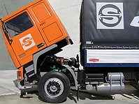 volvo_f1225_013.jpg