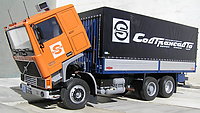 volvo_f1225_014.jpg