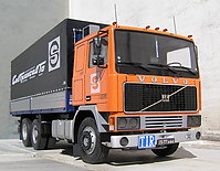 volvo_f1225_015.jpg