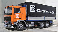 volvo_f1225_016.jpg