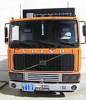 volvo_f1225_019.jpg