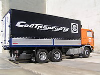 volvo_f1225_021.jpg