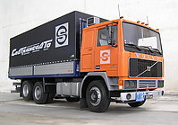 volvo_f1225_024.jpg