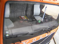 volvo_f1225_025.jpg