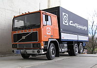 volvo_f1225_026.jpg