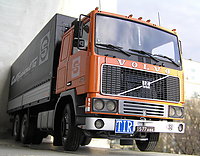 volvo_f1225_027.jpg