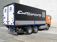volvo_f1225_030.jpg