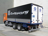 volvo_f1225_031.jpg