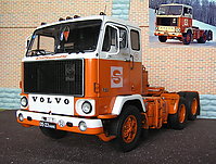 Имя файла=volvo_f88-32_001.jpg
Размер файла=227КБ
Размеры=1013x768
Дата=01 Май, 2023 volvo_f88-32_001.jpg