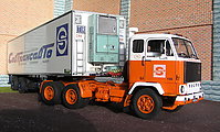 Имя файла=volvo_f88-32_002.jpg
Размер файла=201КБ
Размеры=1024x617
Дата=01 Май, 2023 volvo_f88-32_002.jpg