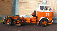 Имя файла=volvo_f88-32_003.jpg
Размер файла=189КБ
Размеры=1024x561
Дата=01 Май, 2023 volvo_f88-32_003.jpg